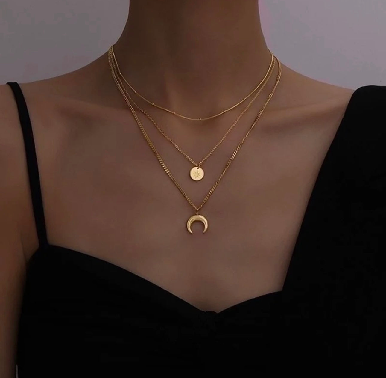 COLLIER
