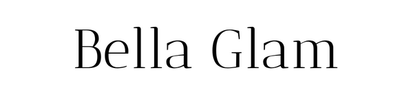 Bella Glam